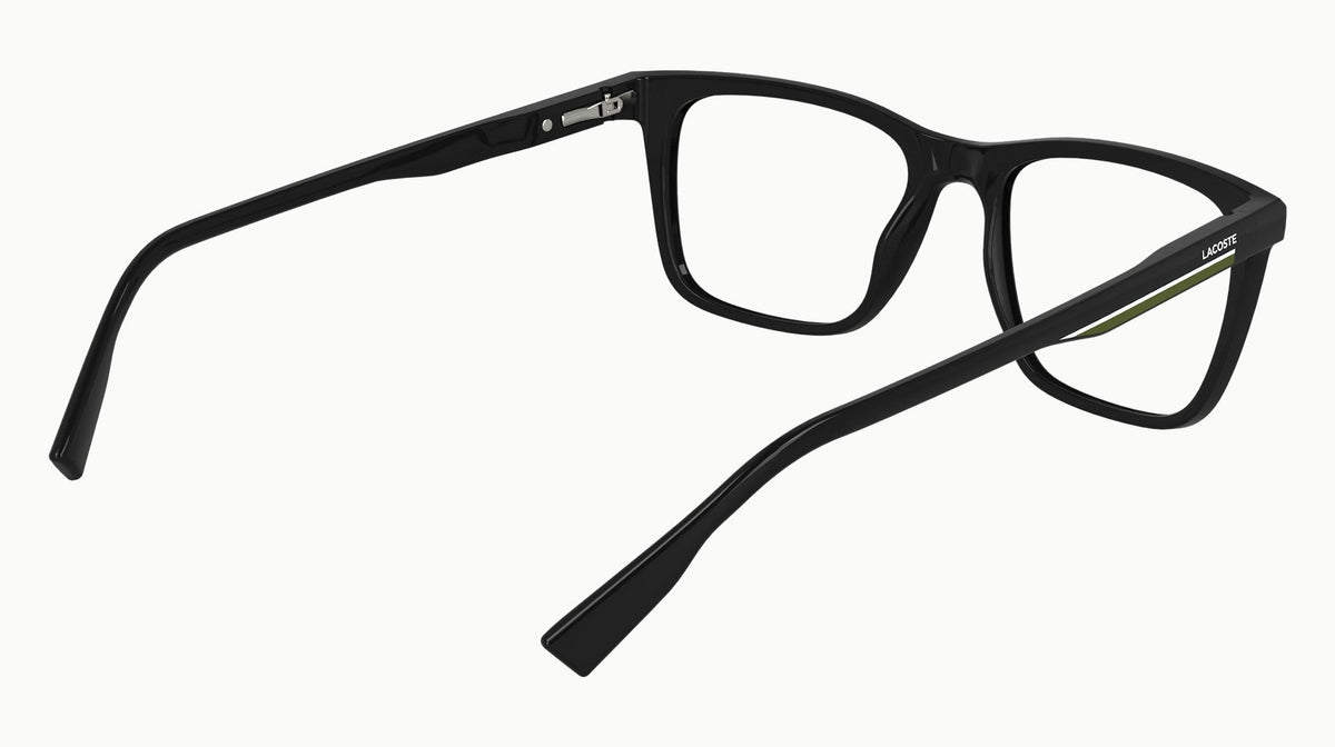 LACOSTE L2960N -LACOSTE Eyeglasses- Optivision
