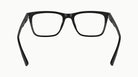 LACOSTE L2960N -LACOSTE Eyeglasses- Optivision