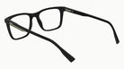 LACOSTE L2960N -LACOSTE Eyeglasses- Optivision