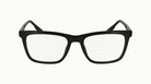 LACOSTE L2960N -LACOSTE Eyeglasses- Optivision