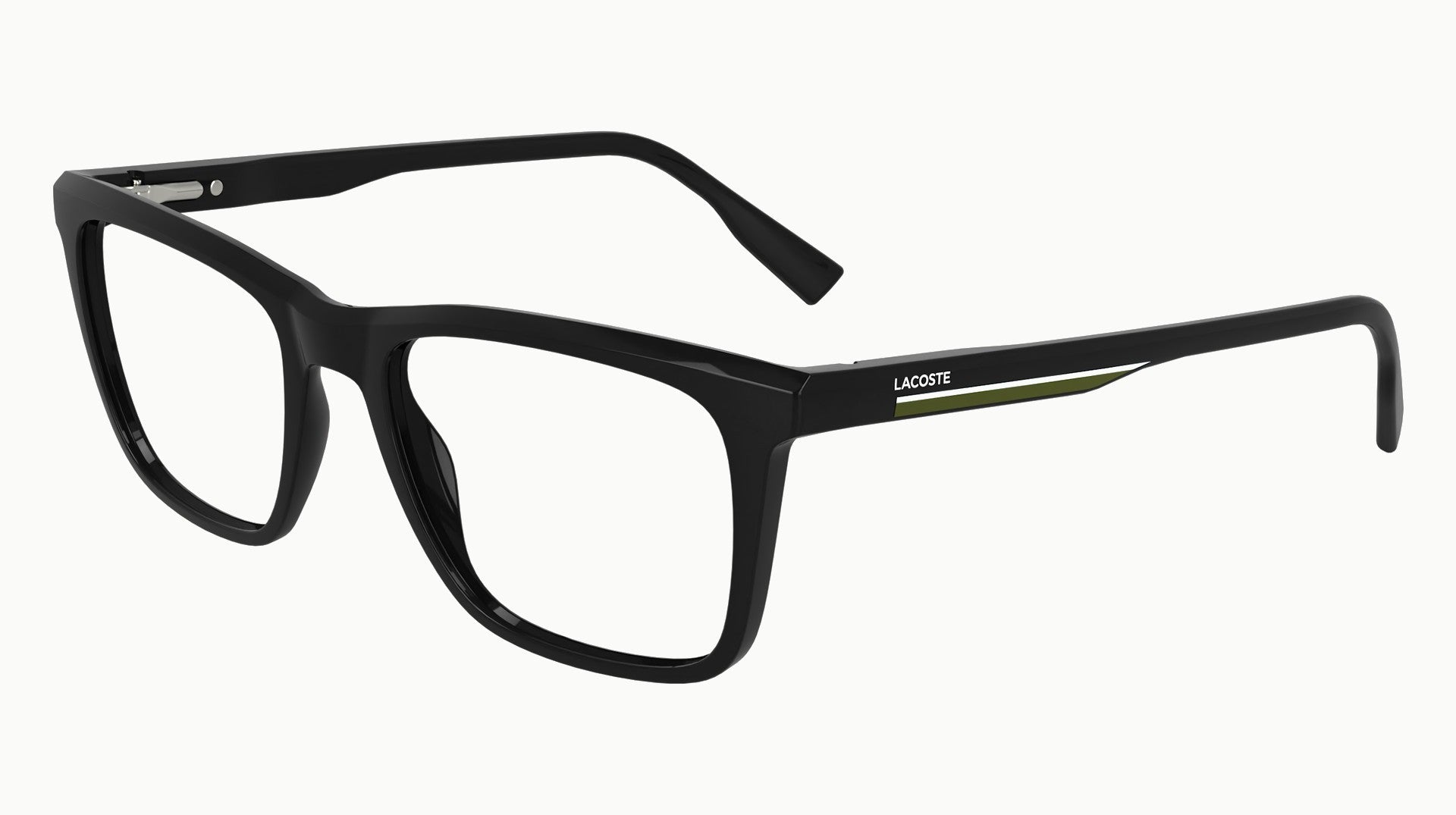 LACOSTE L2960N -LACOSTE Eyeglasses- Optivision
