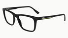 LACOSTE L2960N -LACOSTE Eyeglasses- Optivision