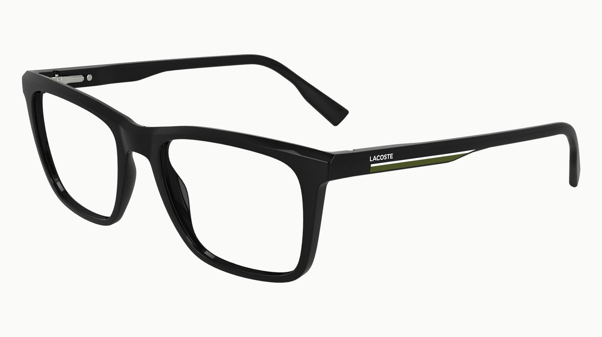 LACOSTE L2960N -LACOSTE Eyeglasses- Optivision