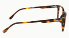 LACOSTE L2963N -LACOSTE Eyeglasses- Optivision