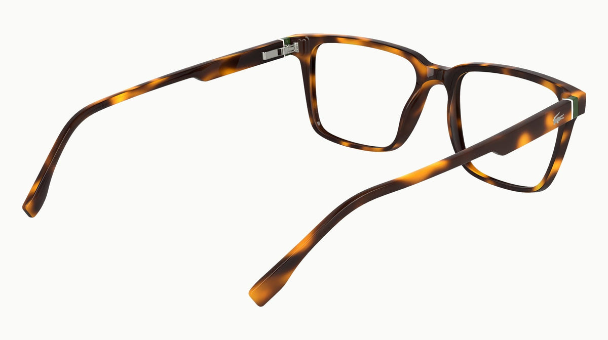 LACOSTE L2963N -LACOSTE Eyeglasses- Optivision