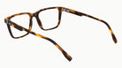 LACOSTE L2963N -LACOSTE Eyeglasses- Optivision