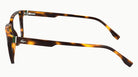 LACOSTE L2963N -LACOSTE Eyeglasses- Optivision