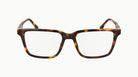 LACOSTE L2963N -LACOSTE Eyeglasses- Optivision