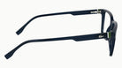 LACOSTE L2963N -LACOSTE Eyeglasses- Optivision