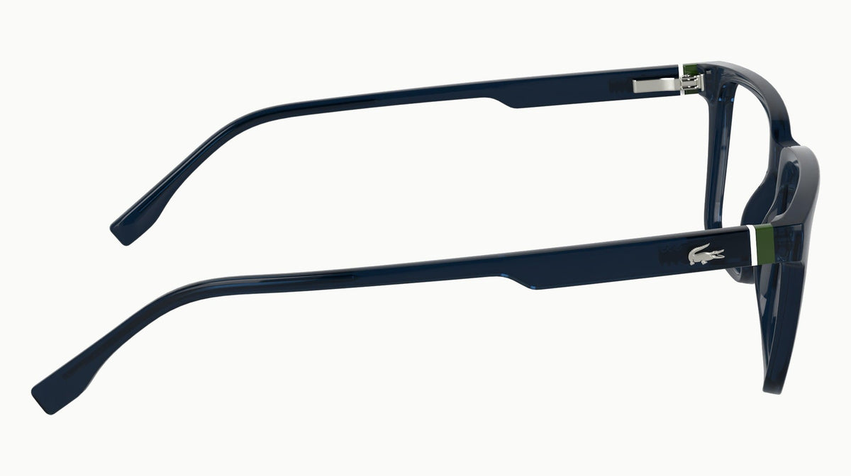 LACOSTE L2963N -LACOSTE Eyeglasses- Optivision