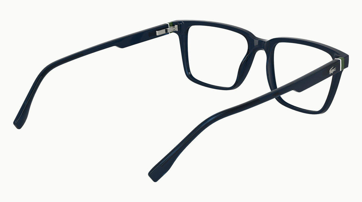 LACOSTE L2963N -LACOSTE Eyeglasses- Optivision