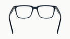 LACOSTE L2963N -LACOSTE Eyeglasses- Optivision