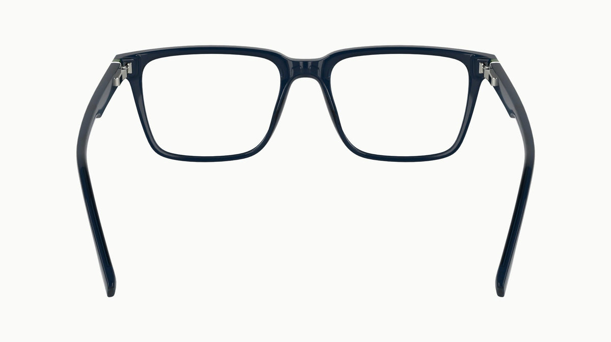 LACOSTE L2963N -LACOSTE Eyeglasses- Optivision