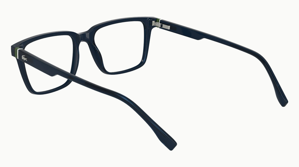 LACOSTE L2963N -LACOSTE Eyeglasses- Optivision