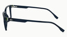 LACOSTE L2963N -LACOSTE Eyeglasses- Optivision