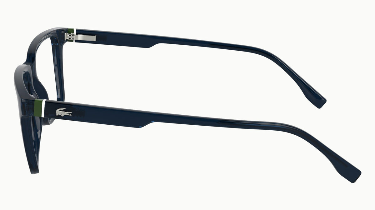 LACOSTE L2963N -LACOSTE Eyeglasses- Optivision