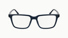 LACOSTE L2963N -LACOSTE Eyeglasses- Optivision