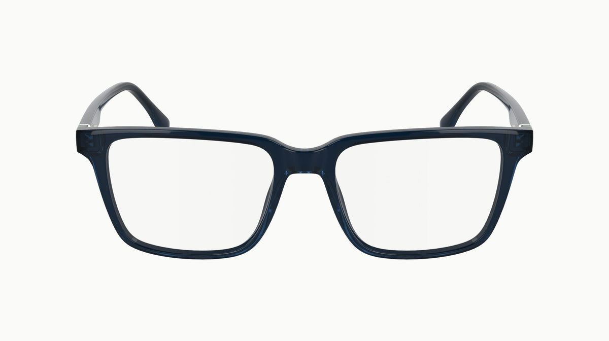 LACOSTE L2963N -LACOSTE Eyeglasses- Optivision