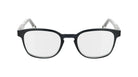LACOSTE L2964 -LACOSTE Eyeglasses- Optivision