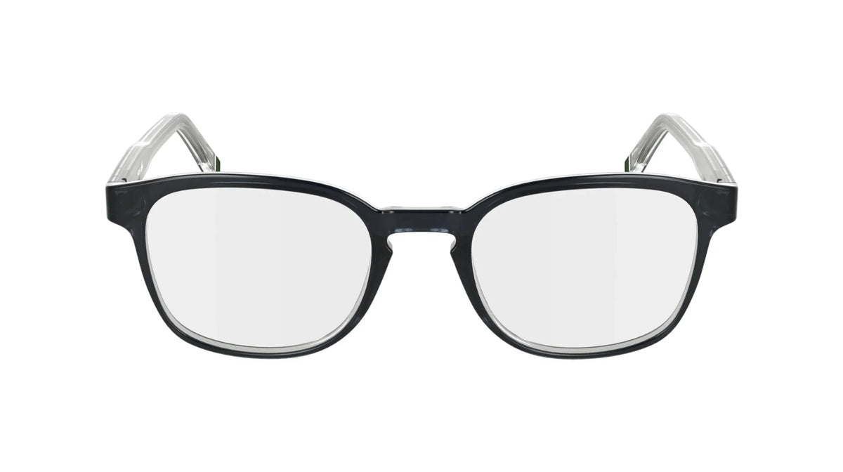 LACOSTE L2964 -LACOSTE Eyeglasses- Optivision
