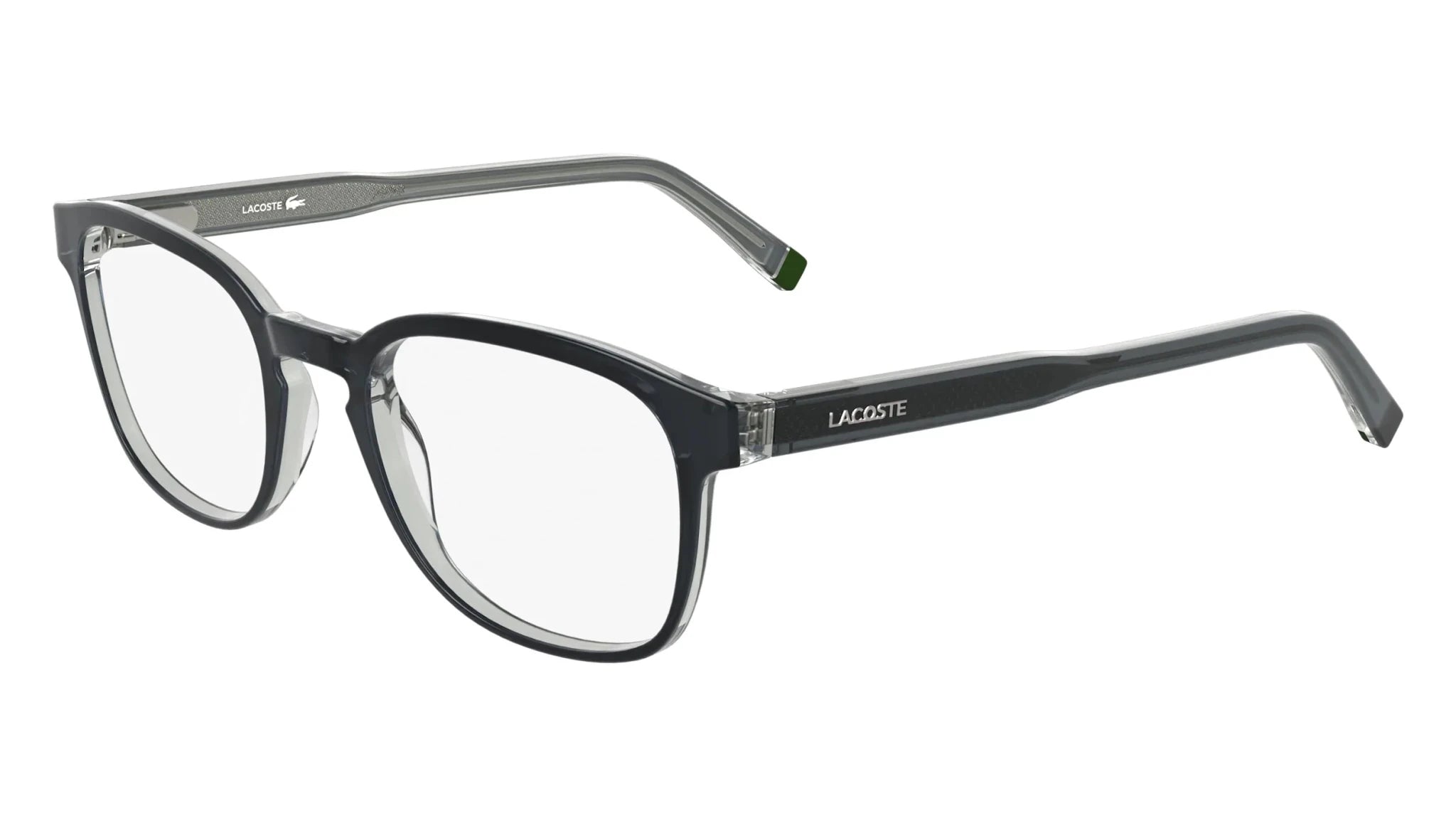 LACOSTE L2964 -LACOSTE Eyeglasses- Optivision