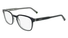LACOSTE L2964 -LACOSTE Eyeglasses- Optivision