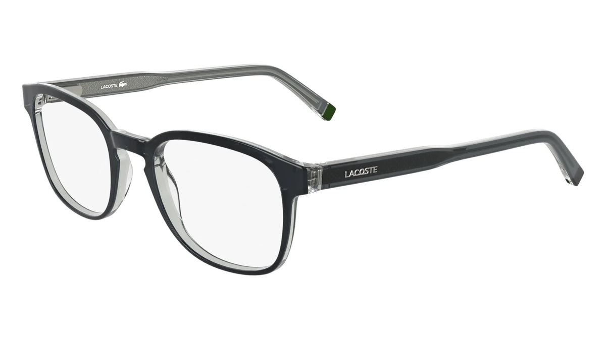 LACOSTE L2964 -LACOSTE Eyeglasses- Optivision