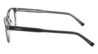 LACOSTE L2964 -LACOSTE Eyeglasses- Optivision
