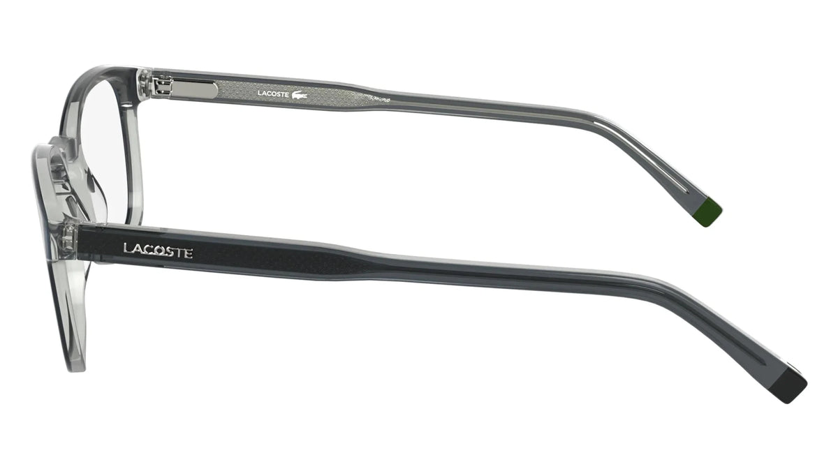 LACOSTE L2964 -LACOSTE Eyeglasses- Optivision