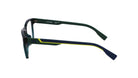 LACOSTE L2965N -LACOSTE Eyeglasses- Optivision