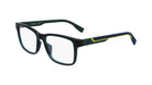 LACOSTE L2965N -LACOSTE Eyeglasses- Optivision