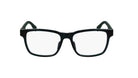 LACOSTE L2965N -LACOSTE Eyeglasses- Optivision