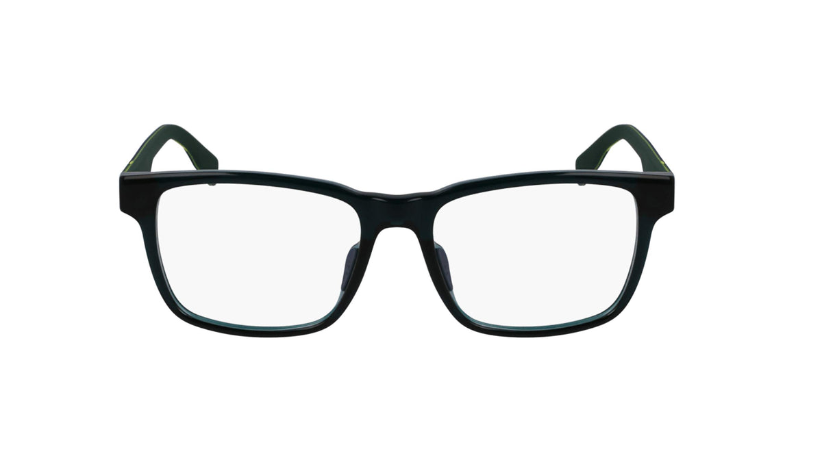 LACOSTE L2965N -LACOSTE Eyeglasses- Optivision