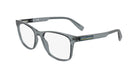 LACOSTE L2974 -LACOSTE Eyeglasses- Optivision