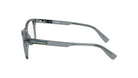 LACOSTE L2974 -LACOSTE Eyeglasses- Optivision