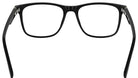 LACOSTE L2974N -LACOSTE Eyeglasses- Optivision