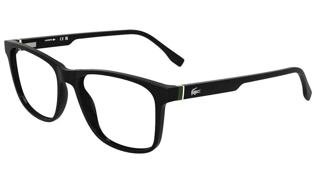 LACOSTE L2974N -LACOSTE Eyeglasses- Optivision