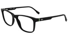LACOSTE L2974N -LACOSTE Eyeglasses- Optivision