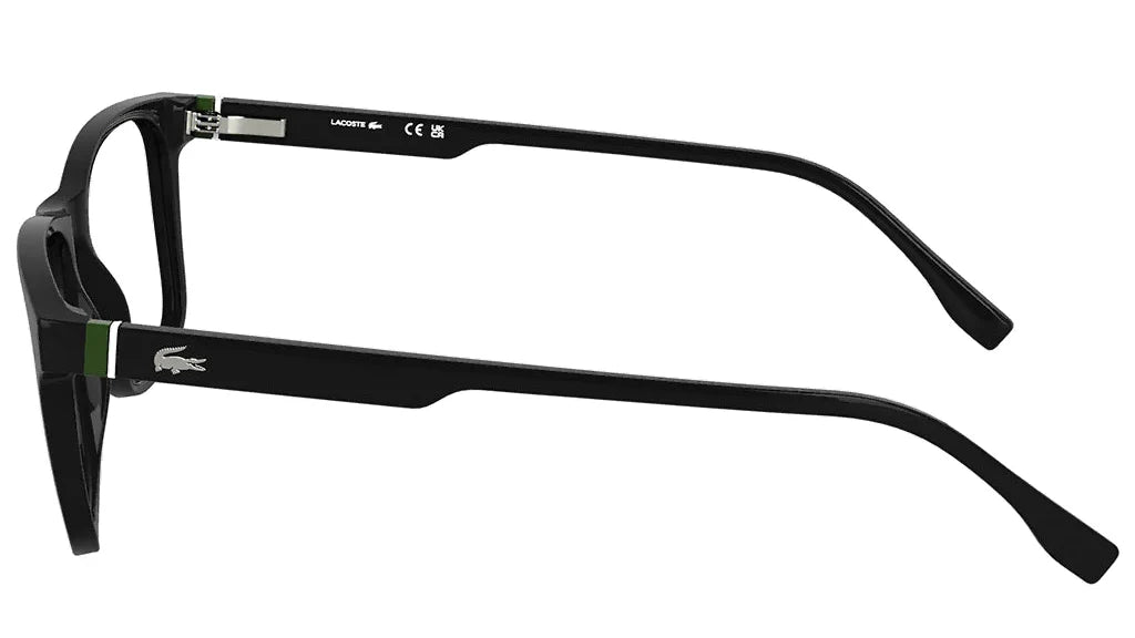 LACOSTE L2974N -LACOSTE Eyeglasses- Optivision
