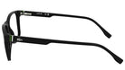 LACOSTE L2974N -LACOSTE Eyeglasses- Optivision
