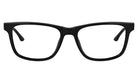 LACOSTE L2974N -LACOSTE Eyeglasses- Optivision
