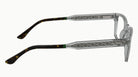 LACOSTE L2977 -LACOSTE Eyeglasses- Optivision