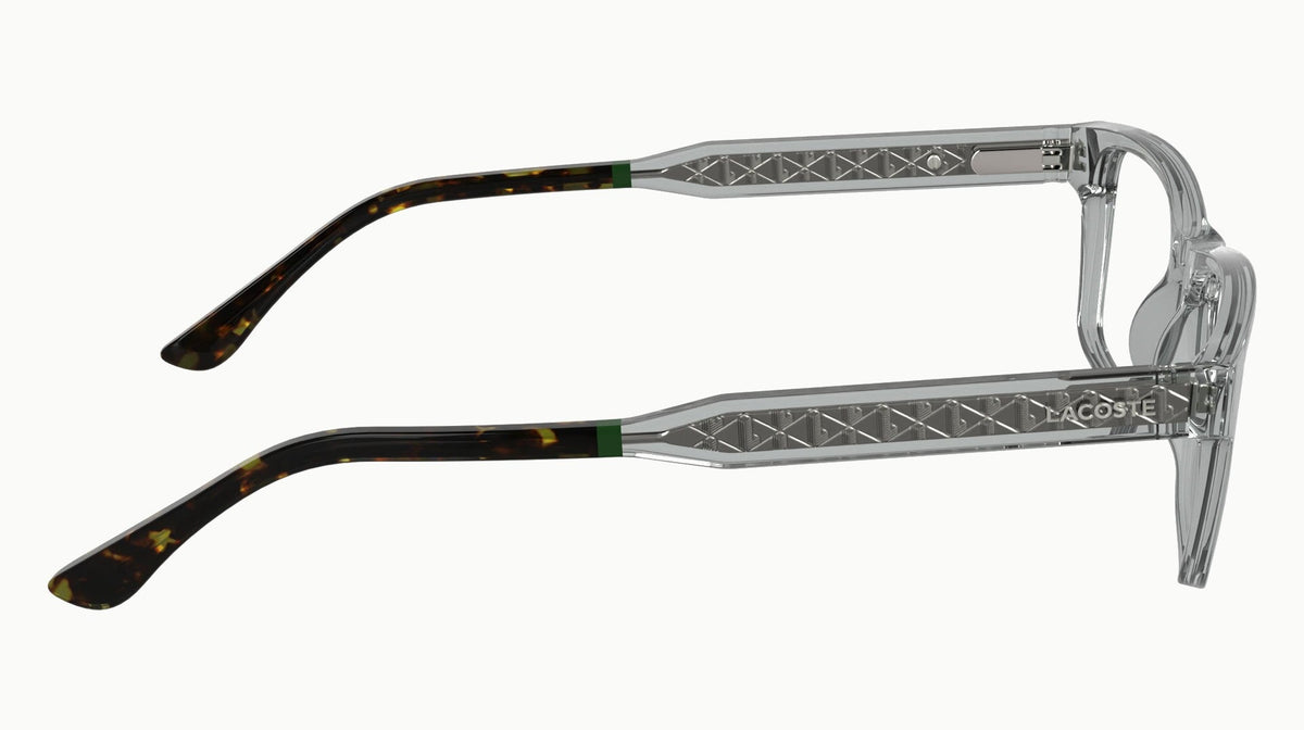 LACOSTE L2977 -LACOSTE Eyeglasses- Optivision