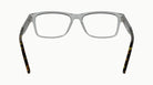 LACOSTE L2977 -LACOSTE Eyeglasses- Optivision