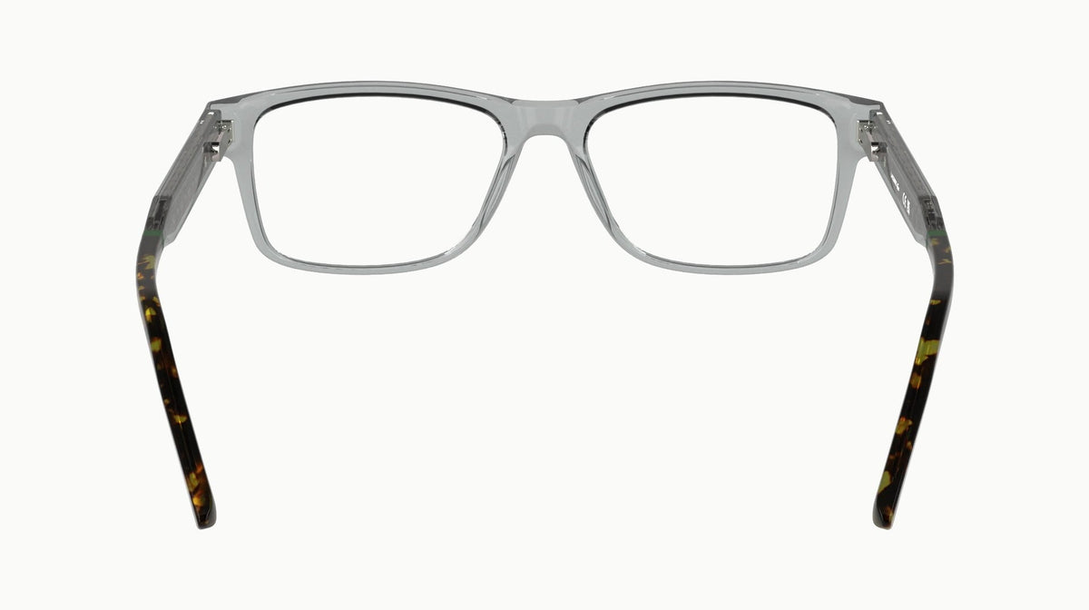 LACOSTE L2977 -LACOSTE Eyeglasses- Optivision