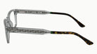 LACOSTE L2977 -LACOSTE Eyeglasses- Optivision
