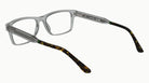 LACOSTE L2977 -LACOSTE Eyeglasses- Optivision