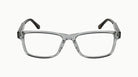 LACOSTE L2977 -LACOSTE Eyeglasses- Optivision