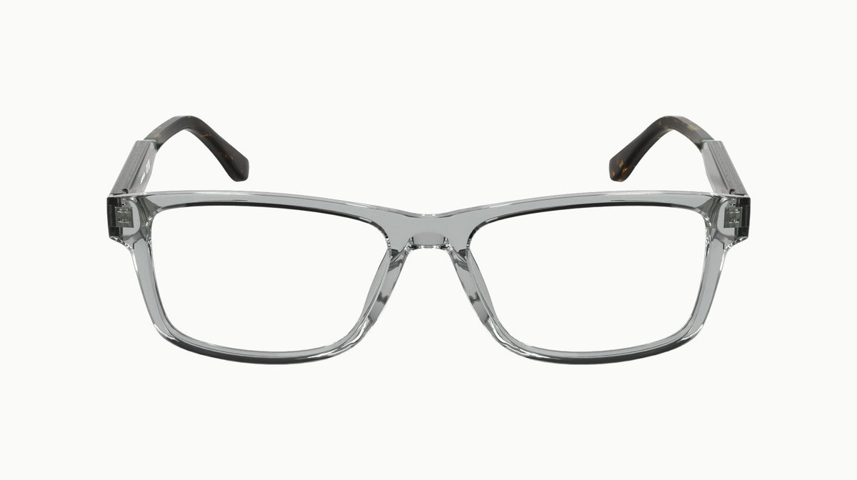 LACOSTE L2977 -LACOSTE Eyeglasses- Optivision