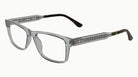 LACOSTE L2977 -LACOSTE Eyeglasses- Optivision